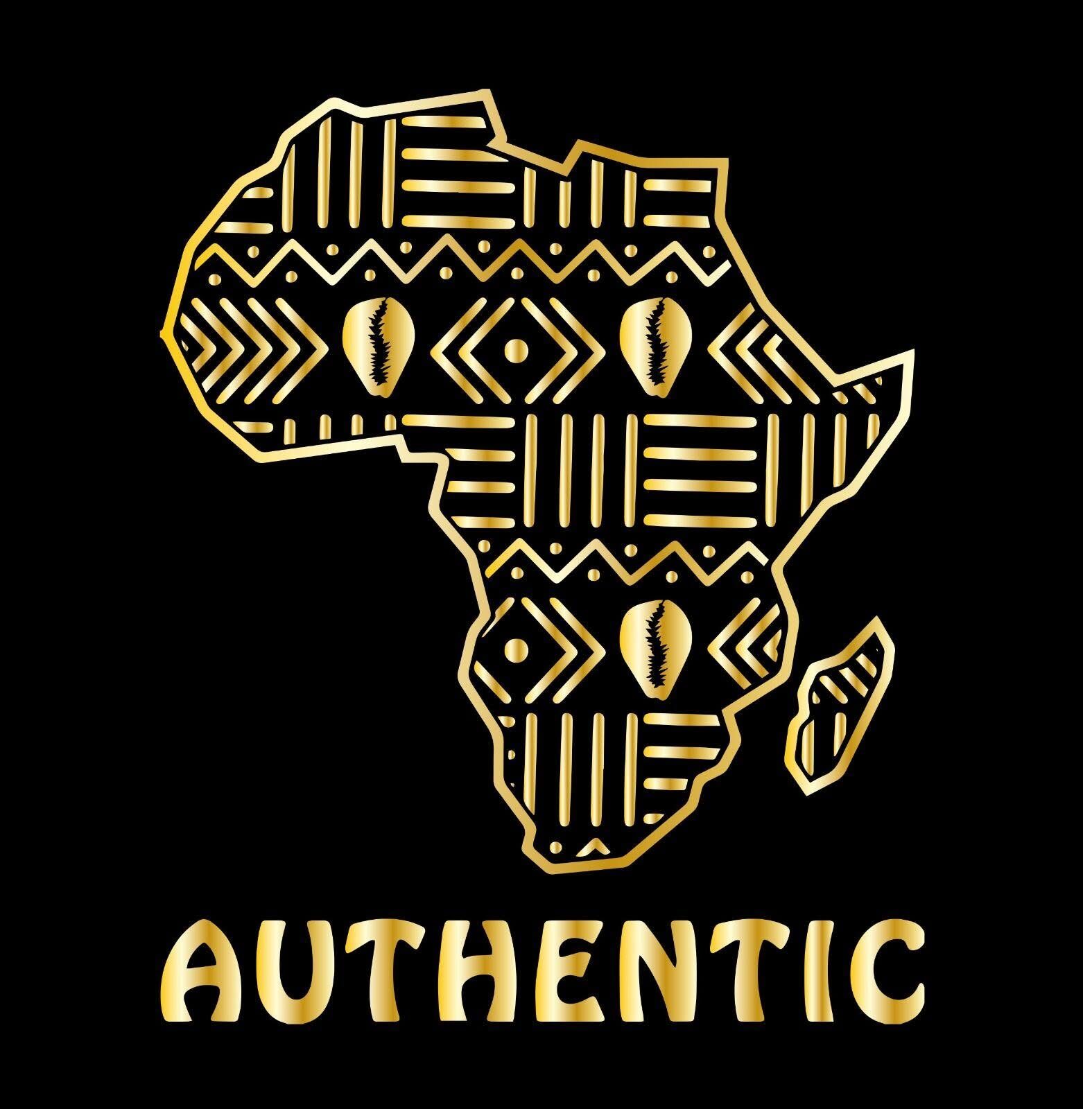 authentic-td.com